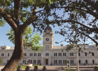 La Provincia abonará el aguinaldo a partir del jueves 11