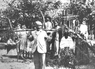 La presencia de afrodescendientes en Entre Ríos será tema de una charla abierta