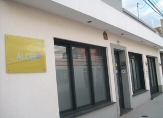 Alcec lanzó una propuesta de recreación y contención para pacientes oncológicos