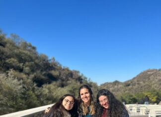 Tres uruguayenses integran la Sinfónica del Sistema de Orquestas Infanto Juveniles de la Argentina