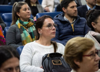 Hasta el 31 estarán abiertas las inscripciones para los cursos gratuitos de Amazon Web Services