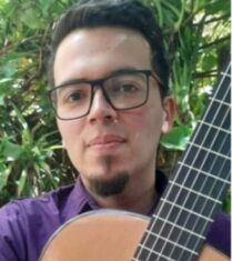 Amigos de la Música anunció la próxima velada de la temporada 2024