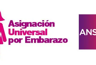 Concluye el calendario de pagos de la Asignación por Embarazo