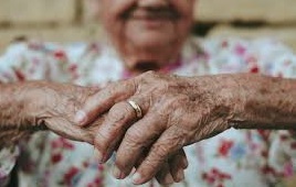 Jubilaciones y pensiones mínimas: Anses comienza a pagar el incremento por movilidad