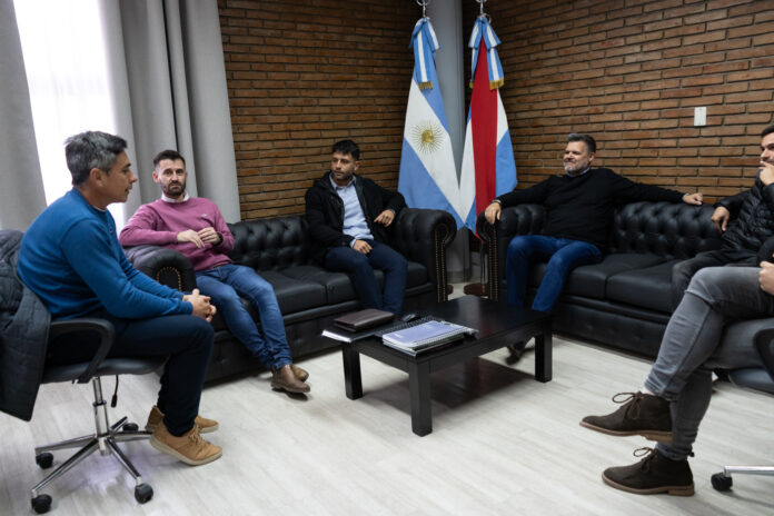 ater - profesionales destacan sus políticas innovadoras1