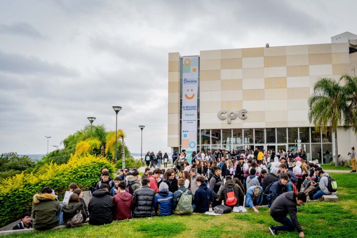 becario - inscriben para la muestra provincial1