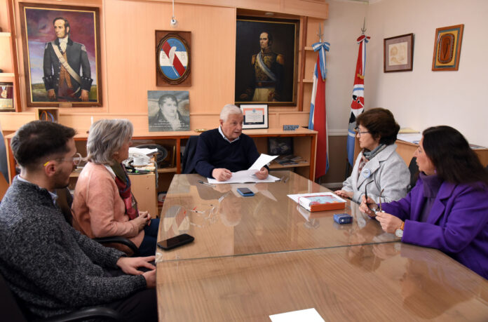 biblioteca popular el porvenir1