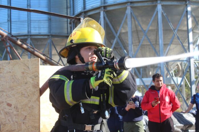 bomberos - desafíos bomberiles2