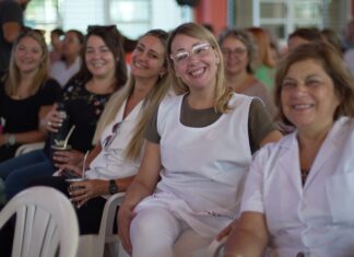 El CGE abrió la convocatoria para presentar proyectos de capacitación docente
