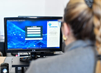 El CGE simplificó el acceso a las modificaciones del concepto profesional anual docente