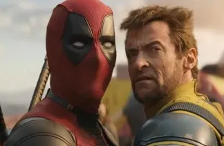 Cine: Semana de estreno en el San Martín
