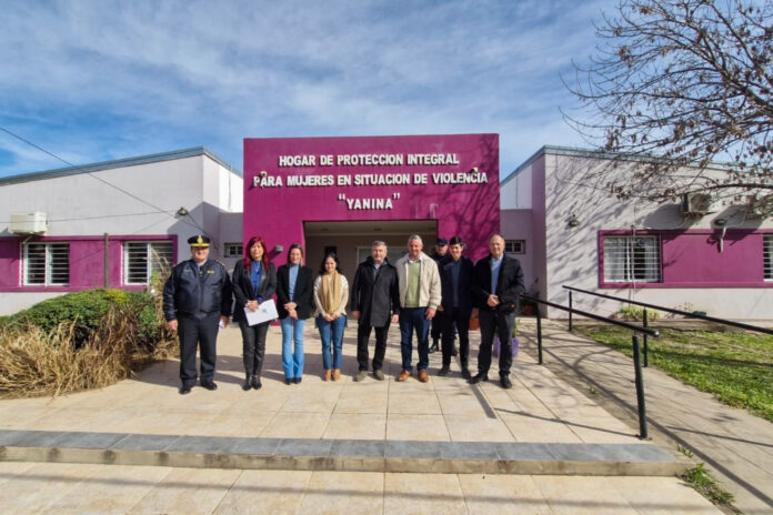 colón - lucha contra la trata1