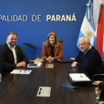 concepción del uruguay y paraná – agenda en común1