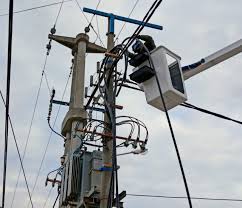 Programan un corte de energía por mejoras en el servicio