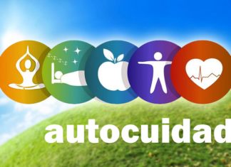 Día del Autocuidado: Un compromiso con la salud