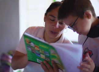 Se actualizará el listado complementario docente