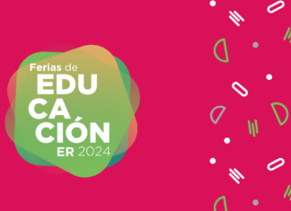El CGE impulsa las ferias de educación 2024 en toda Entre Ríos