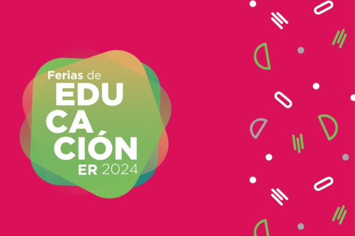 educación - el cge impulsa las ferias de educación1