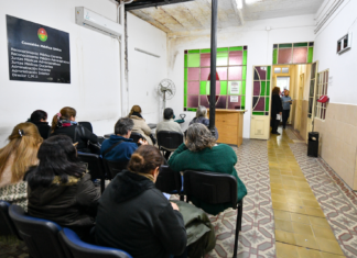 Educación: Las licencias médicas de 24 o 48 horas serán validadas digitalmente