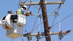 Programan un corte de luz para este miércoles 31