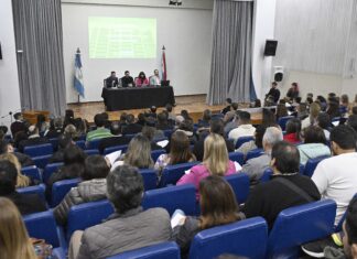 Se dispusieron cambios en el proceso de compras del Estado para hacerlo más eficiente