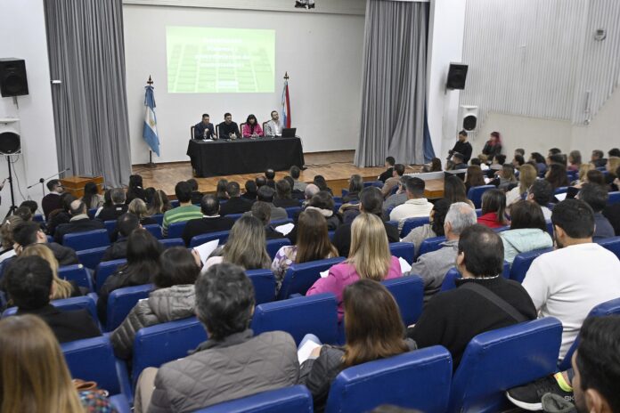 entre ríos con un nuevo proceso de compras1