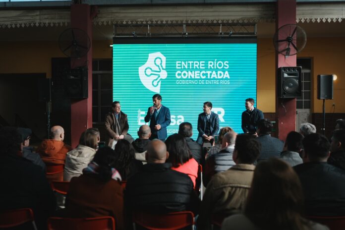 entre ríos conectada1