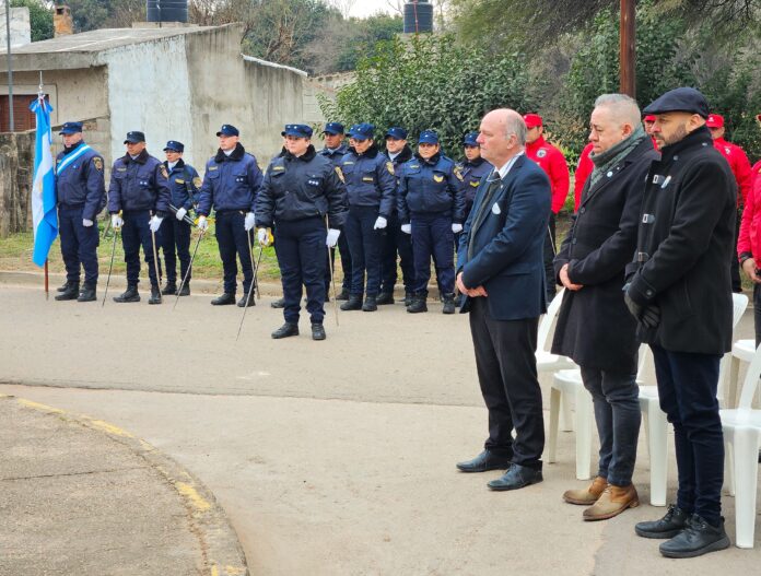 entre ríos en el homenaje a francisco ramírez en córdoba1