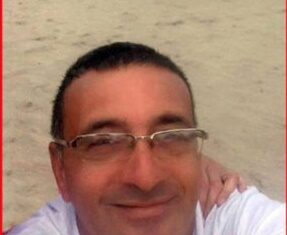 Remiseros inician campaña para ayudar a su compañero