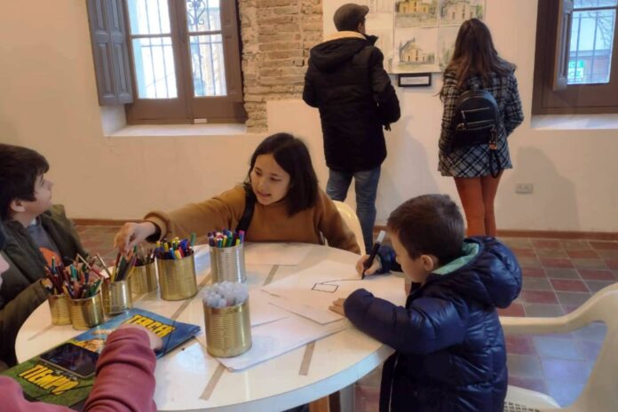 gurises croquiseros1