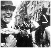 Opinión: Juan Perón vive – La ausencia de ayer es rigurosa presencia hoy (1974 – 2024)