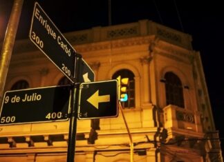 Se realiza una nueva edición del festival La Casa Solidaria