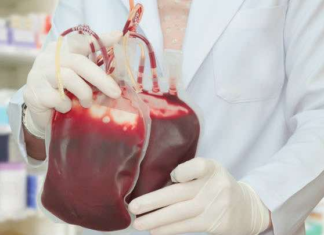 Llamado a la solidaridad