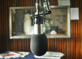 Reestructuración en los medios públicos: Nuevos coordinadores artísticos para radios de Entre Ríos