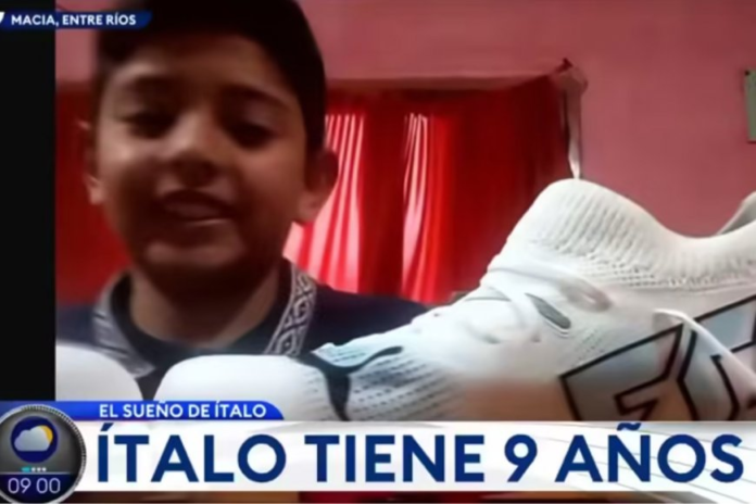 miniemprendedor1