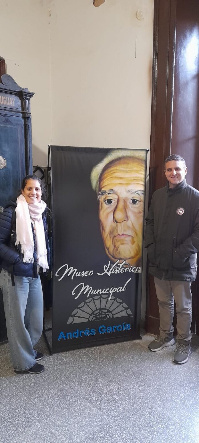 museos municipales - vacaciones de invierno7