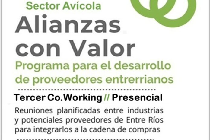 producción - convocatoria a industriales1