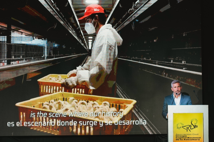 producción - día de la avicultura1
