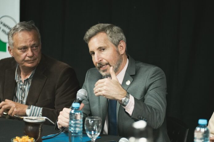 rogelio frigerio - gestión por obras nacionales discontinuadas1