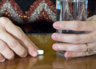 Los antibióticos, un recurso fundamental que debe ser bien administrado