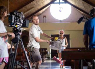 Se encuentra abierta la inscripción para el taller de lectoescritura en el Instituto Autárquico Audiovisual