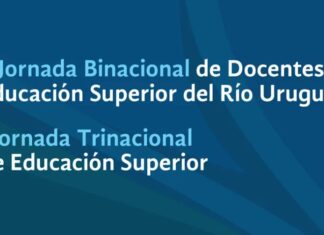 Lanzaron convocatoria para participar como ponentes en la Jornada de Docentes de Educación Superior