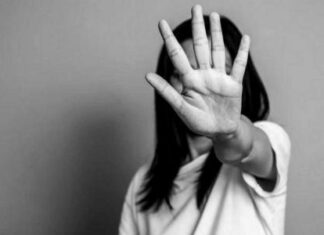 Se registran más de 6.290 legajos por violencia familiar, contra la mujer y otros vinculados