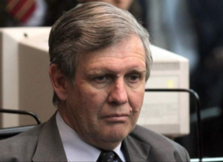 Derechos humanos: Entidades locales repudiaron la visita de legisladores de la LLA a represores