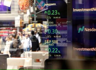 Economía Argentina, entre un adverso contexto internacional y los desafíos domésticos