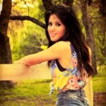 12Gisela López 2