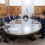 16y17 Francos gobernadores de JxC