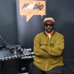 19 will i am