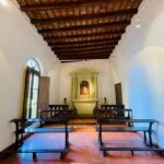 20 Estancia del Pino 3