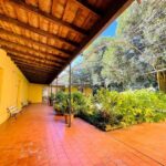 20 Estancia del Pino2
